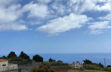 Casa estrelicia II - Foto 18