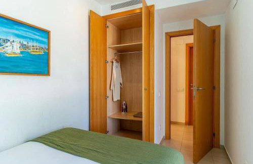 Canela Homes BARCELONA POBLENOU - Foto 52