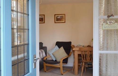 Forest View - Foto 2