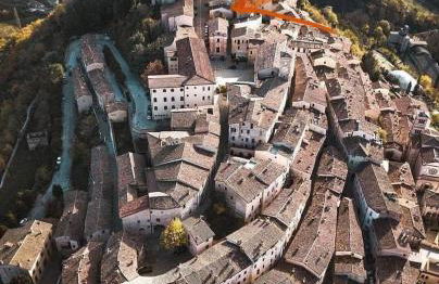 Residenza il Duomo - Foto 24