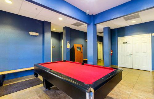 Our Happy Place - Foto 26