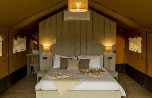 Glamping Tenuta Radici - Foto 8