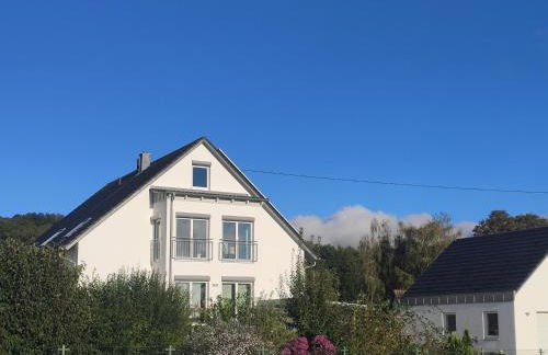 Ferienwohnung Karola beim Legoland - Foto 12