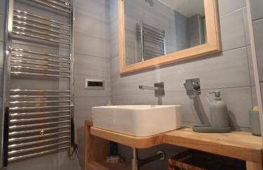 SUITTINA, exclusive - wellness - living - Foto 9