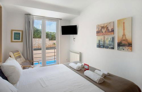 Praia Areia Branca - Foto 13