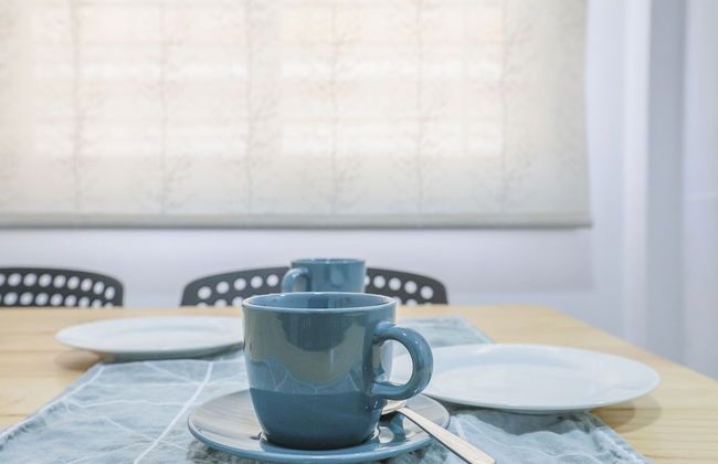 Delfin Punta Umbria - Foto 9