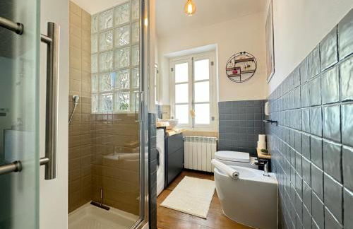 Bricks House - Photo 22