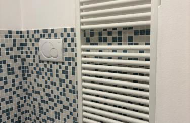 Savona 59 Boutique Apartment - Foto 9