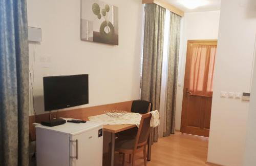 Sveti Lovro Apartments - Foto 10