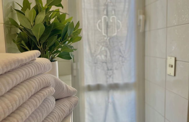 Happy Family Apartments Beach - Photo 17