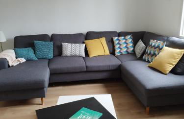 Maison de la fontaine - Foto 24