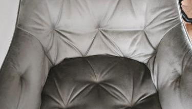 Apartment Sofia - Foto 5