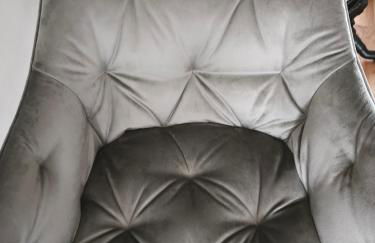 Apartment Sofia - Foto 5