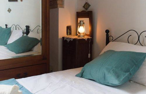 La Piccola Bellezza - Foto 26