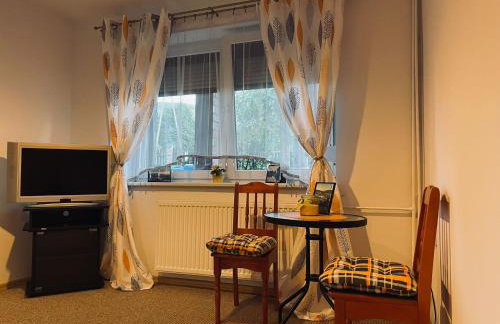 Apartament Pod Śnieżką Nadzieja - Foto 39