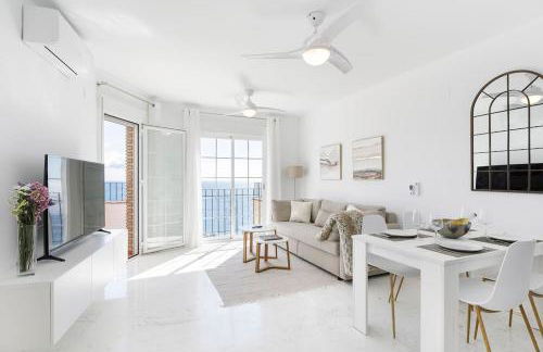 Mirador de la Marina - Photo 3