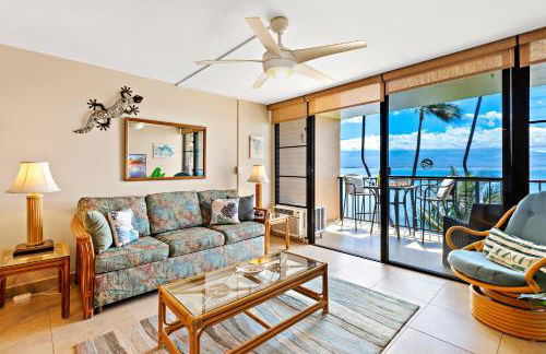 Maalaea Banyans 314 - Foto 7