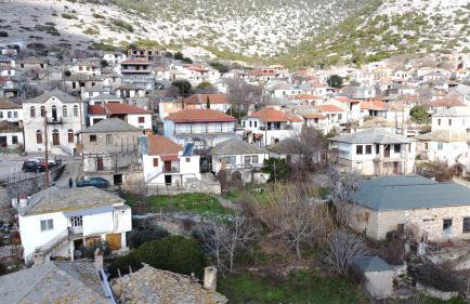 Dream House - Foto 26