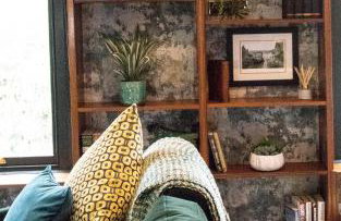 Wuthering Heights - Foto 18