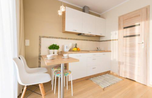 Domki Apartamentowe Bueno - Foto 13