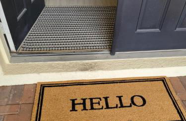 Lancaster Retreat - Foto 13