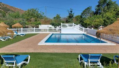 La Casita de Rufo - Foto 5