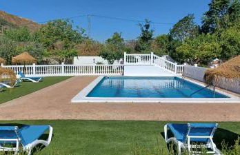 La Casita de Rufo - Foto 5