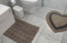 Casa de Temporada Ipê Rosa - Foto 6