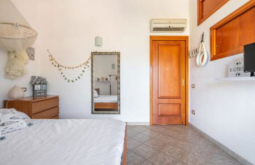 Holiday Home Solanas mare by Interhome - Foto 19