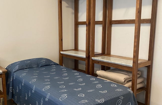 Posada San Isidro - Foto 18