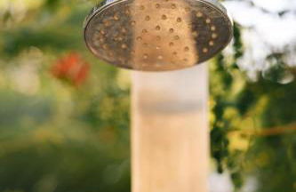 Villa Mare Nostrum Sounio - Foto 27