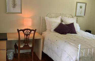 Corvallis OSU 7 peeps - Foto 1