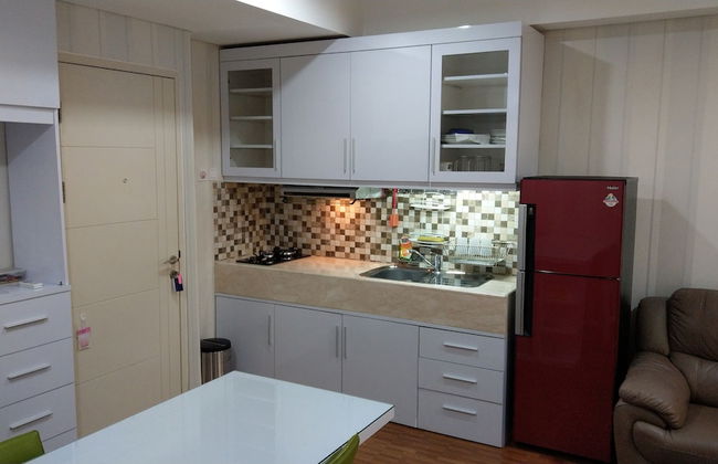 Quiet 3BRs pool and lake view - Photo 7