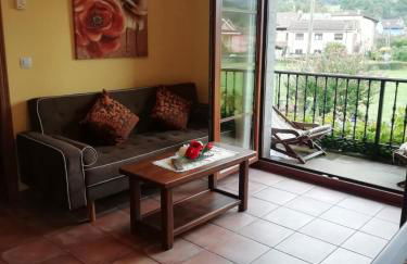 Apartamentos Rurales La Viña - Foto 66