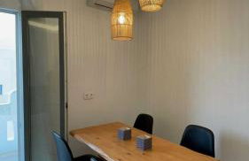 Konstantza's Superior Suite - Foto 31