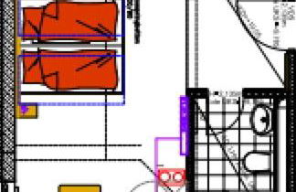 Aparthotel Oberfeld West München, Selbstversorgerhotel - Foto 7