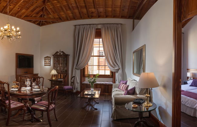 MC San Agustin - Photo 29