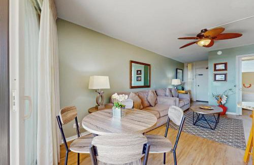 Hale Ono Loa 406 - Foto 17