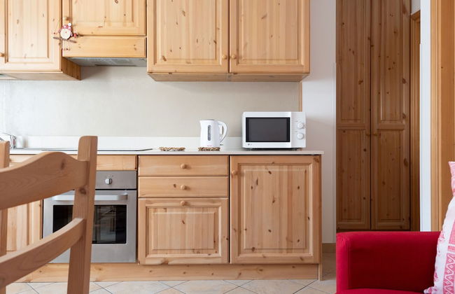 Italianway - Mulino 5 - Photo 19