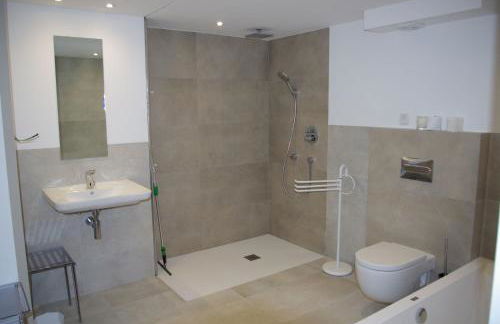 Eden Playa Standing - Foto 18