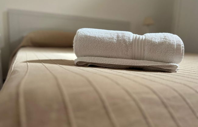 CASA DONNA FELICIA - Foto 1