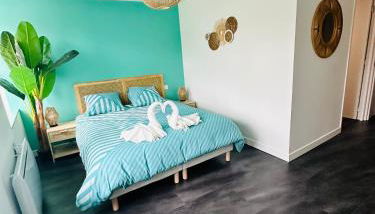 Chez romain - Foto 4