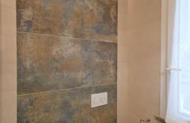 Lecci al Mare - Foto 21