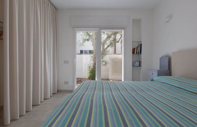 Villetta Federica - Foto 4