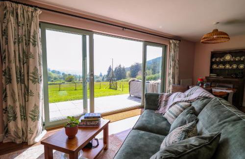 Dol Blodau - Photo 4