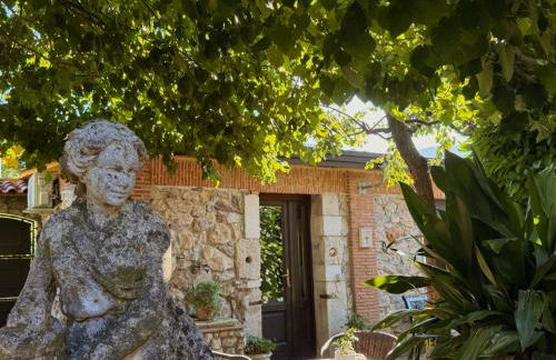 Casa Ciccio - Foto 1