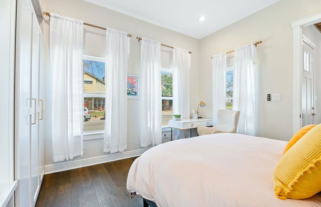 Boho Escape - Foto 7