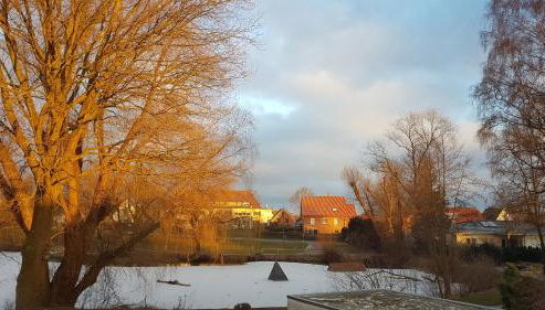 Haus am See - Urlaub im Herzen des Münsterlands - Foto 4