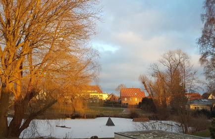 Haus am See - Urlaub im Herzen des Münsterlands - Foto 4