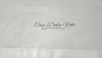 Casa Dolce Vita - Foto 5